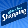 Gluten Free Shopping List & Recipes