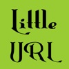 Little URL