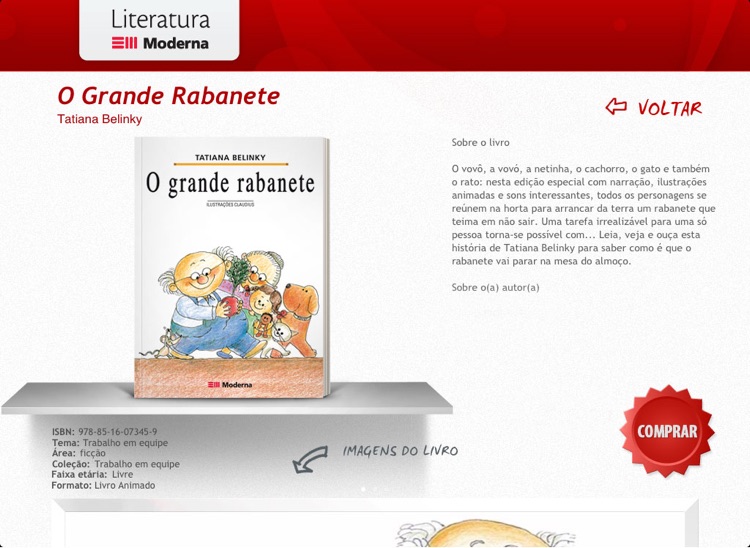 Literatura