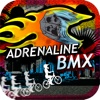 Adrenaline BMX