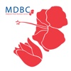 Malaysian Dutch Business Council Business Directory