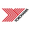 Yokohama Tire Explorer