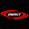 Energy106
