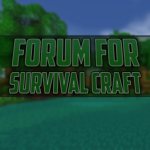 Survivalcraft - Wikipedia