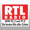RTL RADIO 93,3 & 97,0 - Die besten Hits aller Zeiten