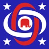 Go GOP! icon