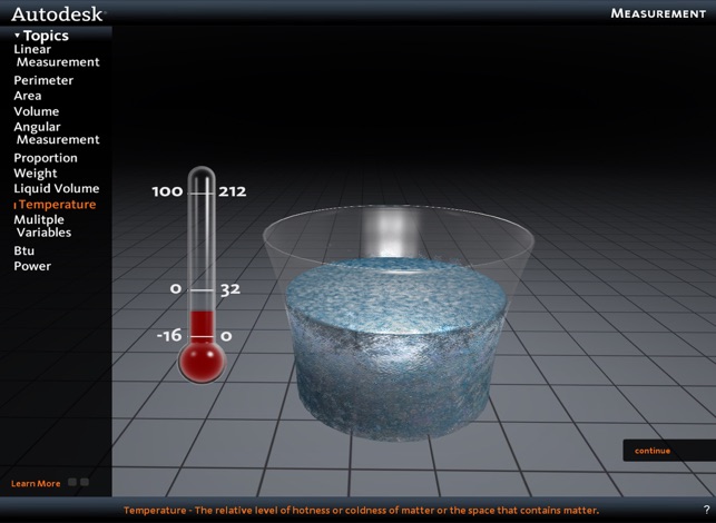 Autodesk  Digital STEAM Measurement(圖4)-速報App