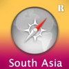 South Asia Travelpedia