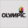 ColorClix by Olympic® Paint