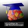 i-Neurochirurgie/i-Neurosurgery