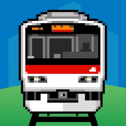 Tokyo Metro