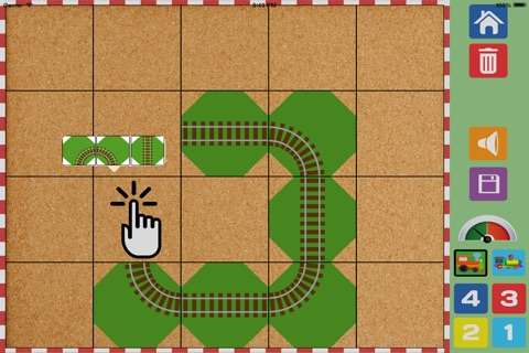 train plan build and play screenshot 3