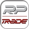 RP Trade