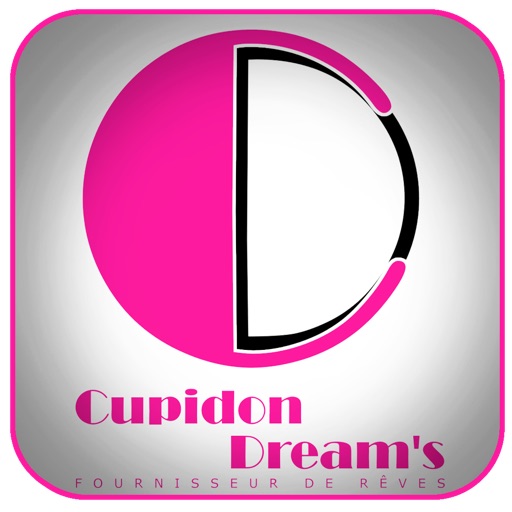 Cupidon Dream's icon