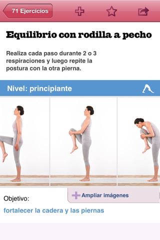 El gurú de yoga screenshot 3