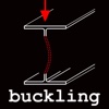 buckling for iPhone