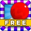 Candy Tile Puzzle - Fun Strategy Game For Kids Over 2 Free Version