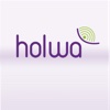 Holwa