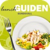 Lunchguiden Sundsvall