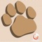 Are you looking for a quick reference at your fingertips for your pet Dog, wherever you are whenever you need it