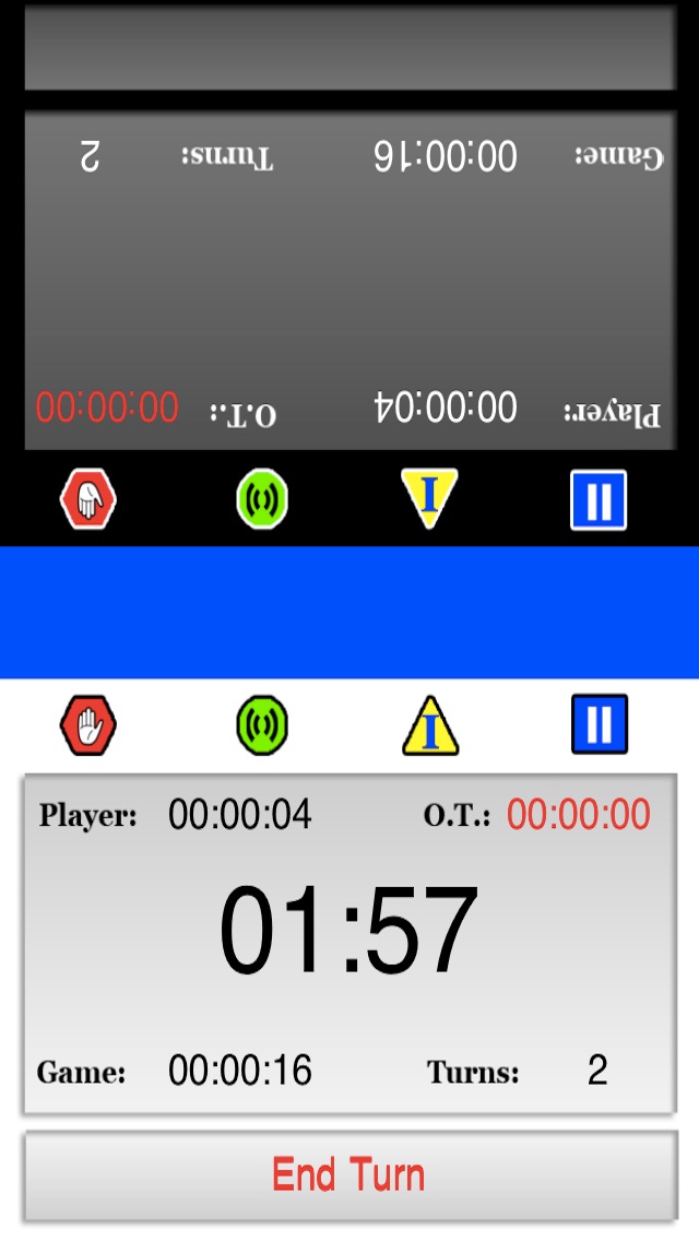 TouchArcade