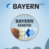 BAYERNAPP