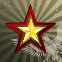 Generals icon