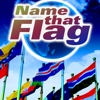 All Flags: Name That Flag