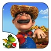 Farmscapes Collectors Edition (Full)