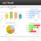 Myfxbook is an online automated analytical tool for your forex trading account and a social forex community first of its kind