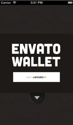 Envato Wallet(圖1)-速報App