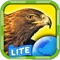 My Birds of Prey HD Lite