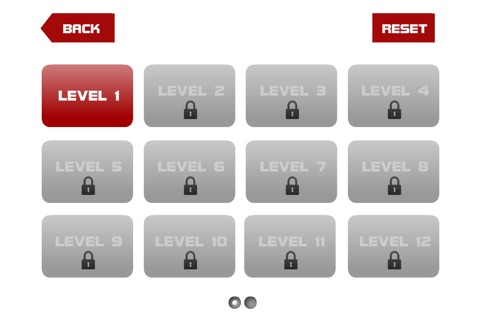 Turing Machine screenshot 3