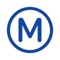 Metro Paris Subway is the original and No