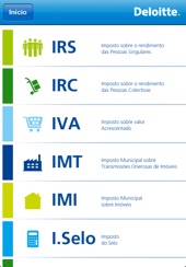 Guia Fiscal Captura de tela 2