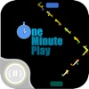 One Minute Play