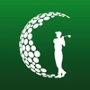 GOLF EVENTS