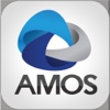 AMOS Mobile