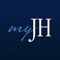 myJH Mobile is part of a broader initiative to improve the mobile experience of our faculty, staff and student communities