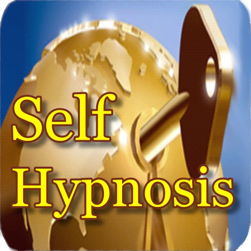 6 Self Hypnosis Courses