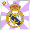 Rompecabezas del Real Madrid - GRATIS
