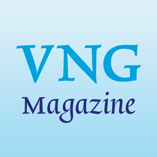 VNG Magazine