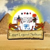 Egypt Legend Solitaire