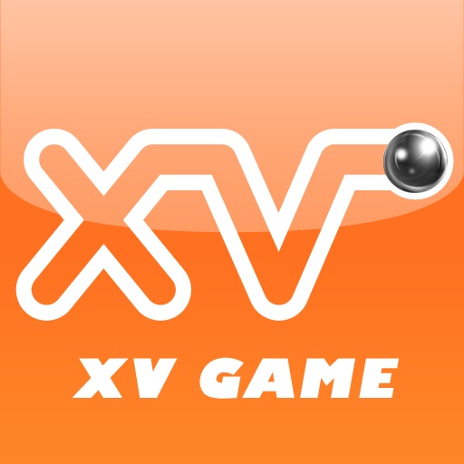 SUBARU XV GAME iOS App