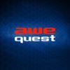 AWE Quest