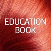 Education Book 2014