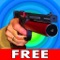 *** Top Free Shooting game in many Countries
