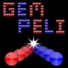 Gem Peli