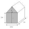 Math Grade 6 Assessment and Evaluation