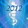 2012 FAFP Family Medicine Winter Summit